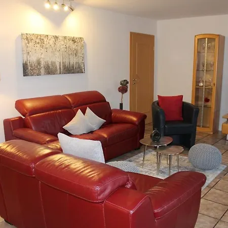 Meinweg * Wassenberg