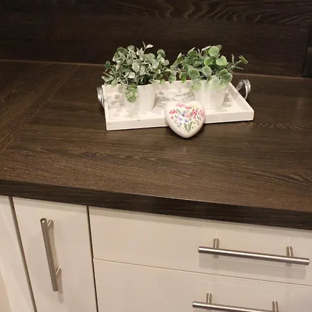 Σπίτι διακοπών Meinweg Wassenberg