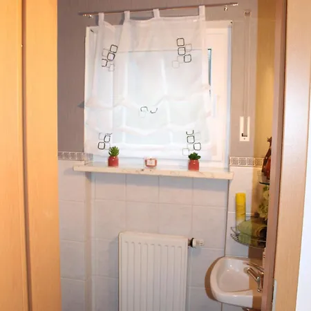 Meinweg * Wassenberg