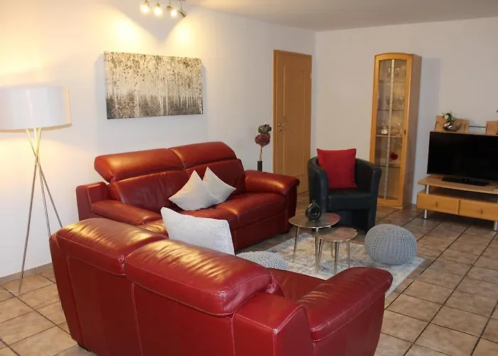 Meinweg * Wassenberg