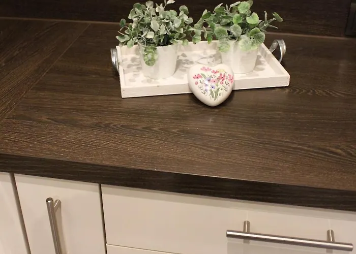 Tatil Evi Meinweg Wassenberg