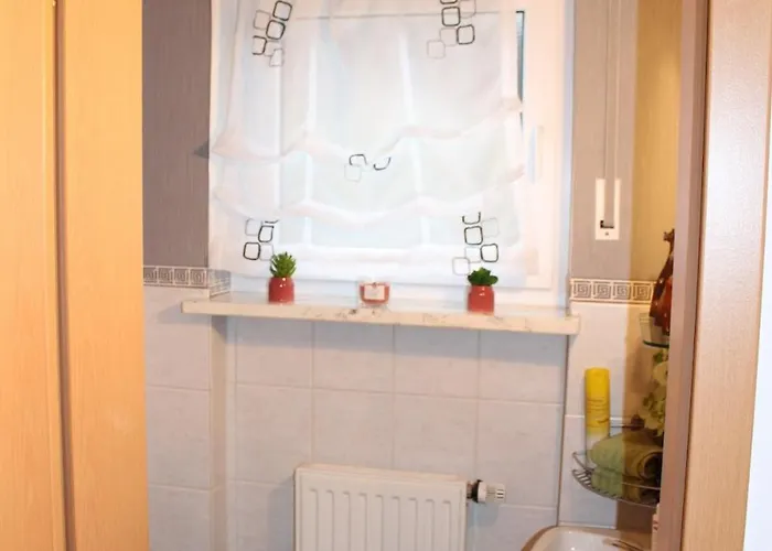 Meinweg * Wassenberg